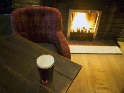Riccarton Inn - image 6