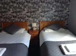 Riccarton Inn - image 7