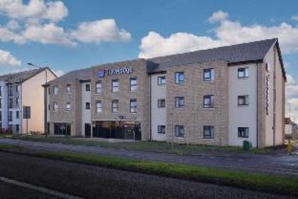 Travelodge Edinburgh Park - image 9