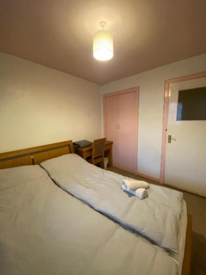 EDI b&b - image 10