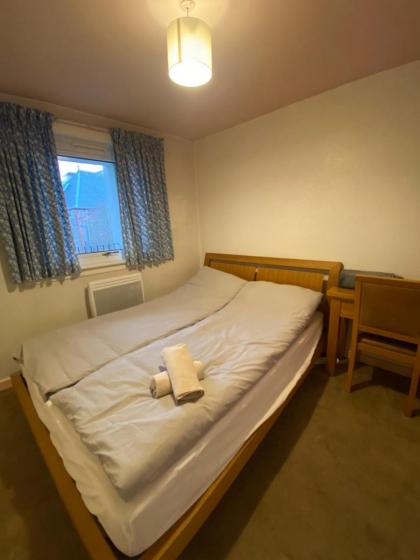 EDI b&b - image 11