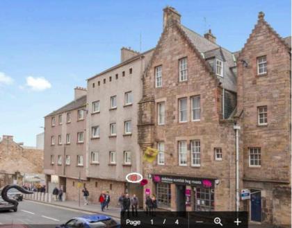 EDI b&b - image 12