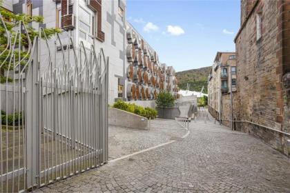 EDI b&b - image 13