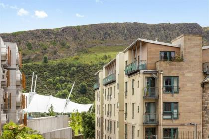 EDI b&b - image 14