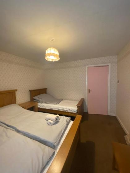 EDI b&b - image 15