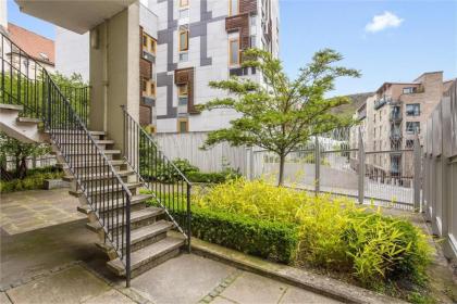 EDI b&b - image 16