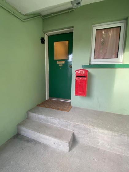 EDI b&b - image 17