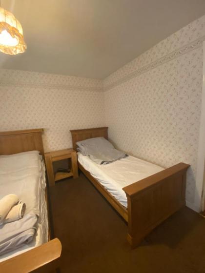 EDI b&b - image 18