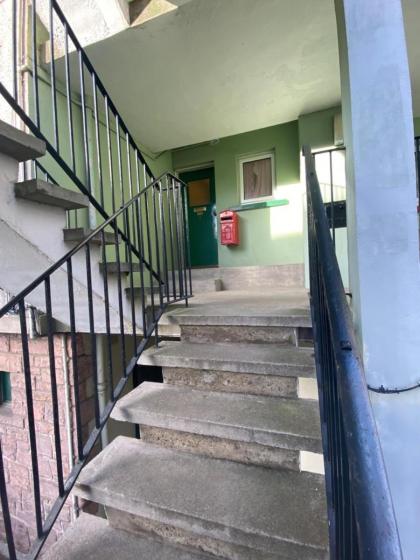EDI b&b - image 19
