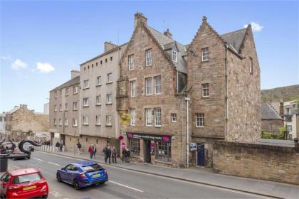EDI b&b - image 2