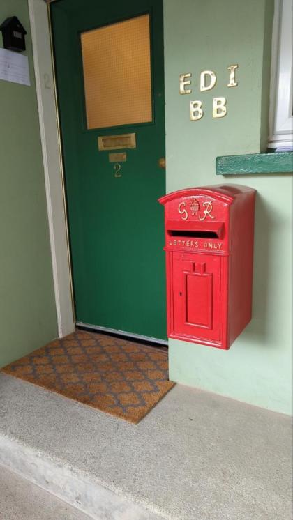 EDI b&b - image 20