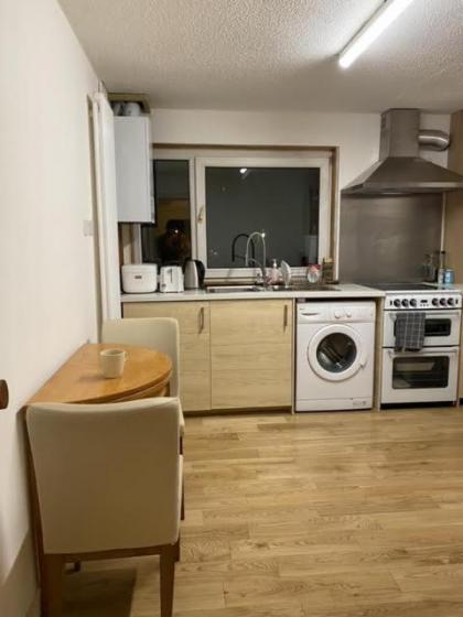 EDI b&b - image 22