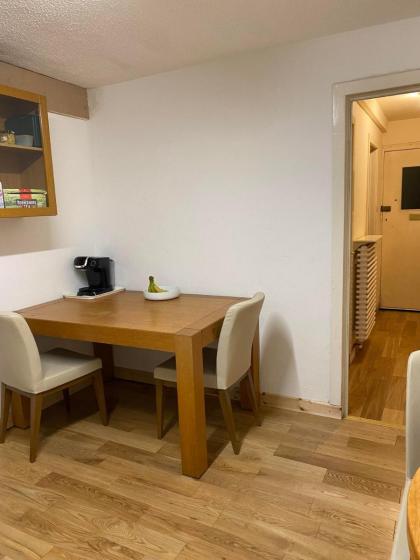 EDI b&b - image 23