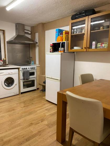 EDI b&b - image 24