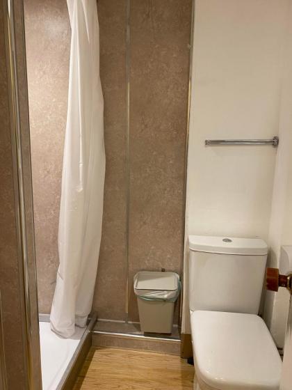 EDI b&b - image 27