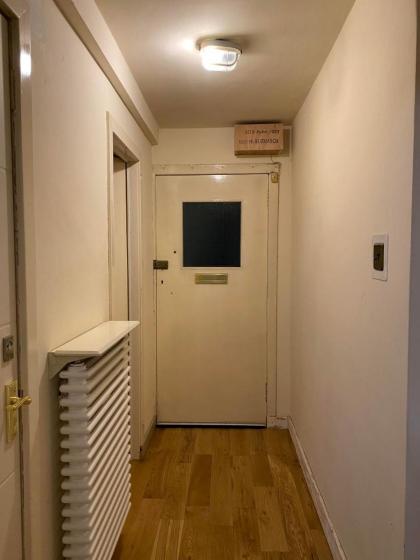 EDI b&b - image 28