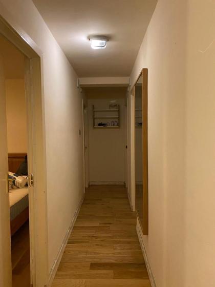 EDI b&b - image 29