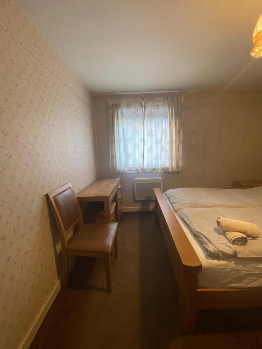 EDI b&b - image 3