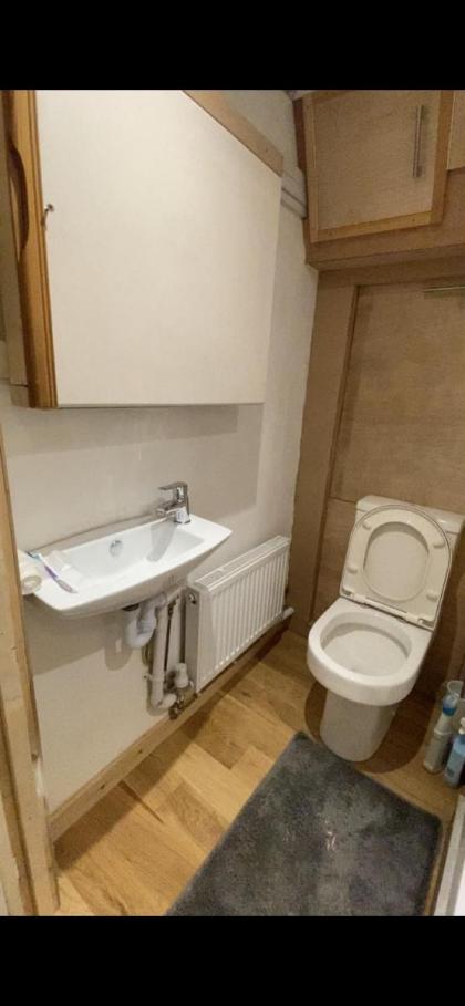 EDI b&b - image 30
