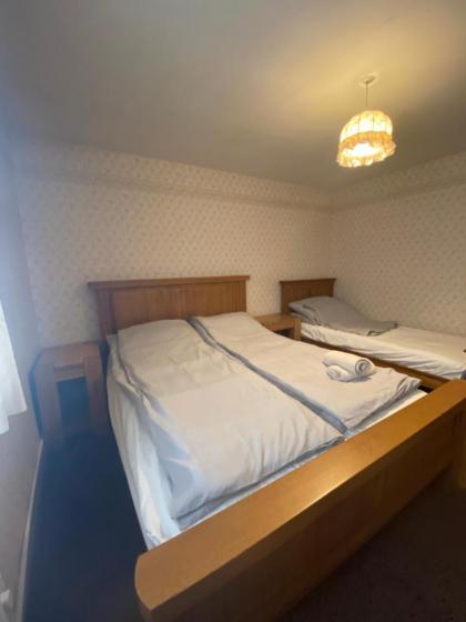 EDI b&b - image 4