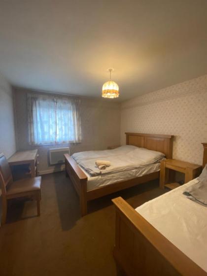 EDI b&b - image 5