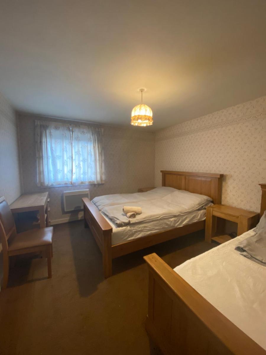 EDI b&b - image 5