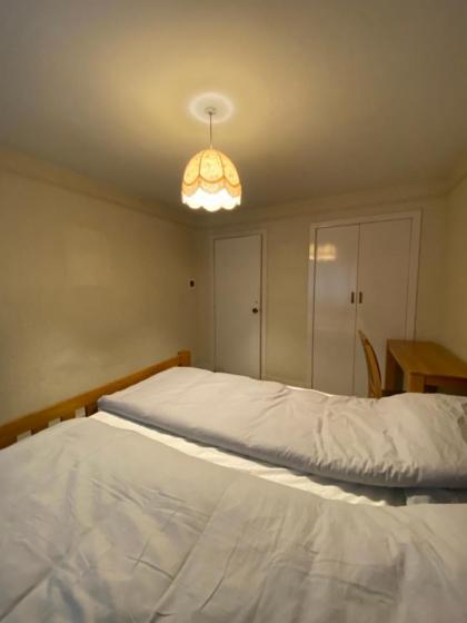 EDI b&b - image 6