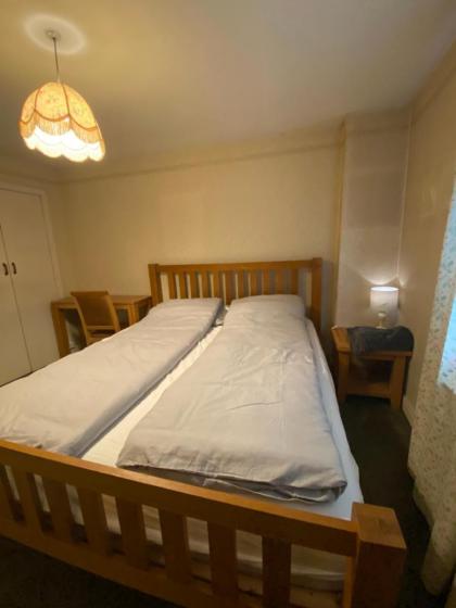 EDI b&b - image 7