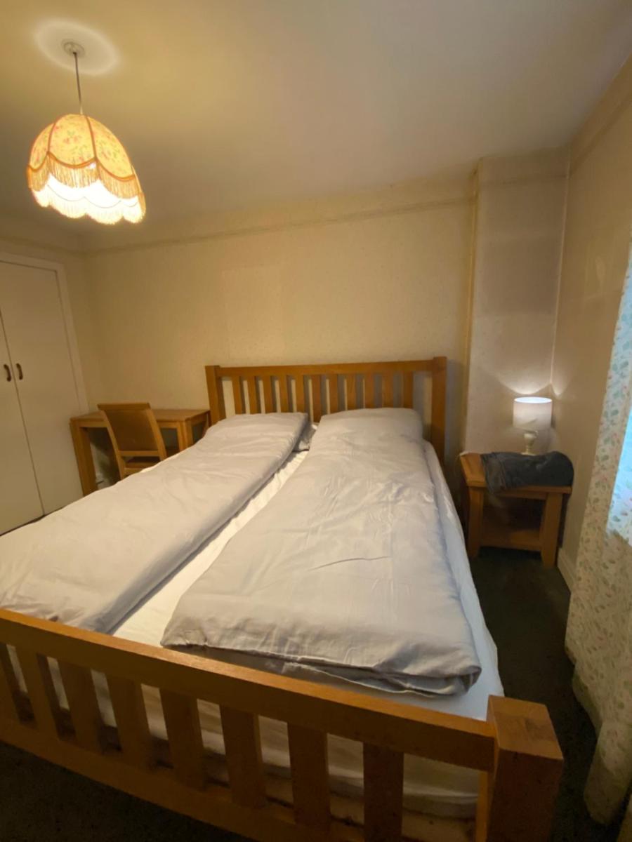 EDI b&b - image 7
