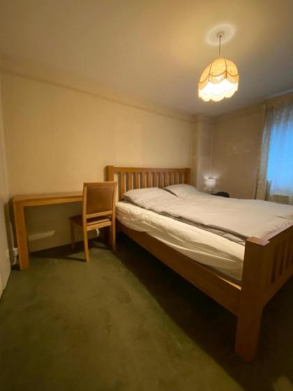 EDI b&b - image 8