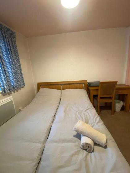EDI b&b - image 9