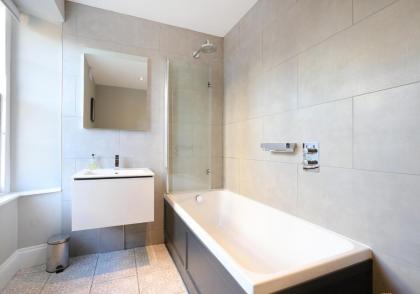 The Botanics Residence - image 12