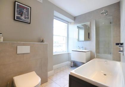 The Botanics Residence - image 13