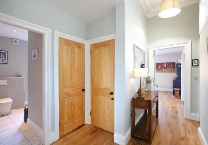 The Botanics Residence - image 14