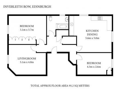 The Botanics Residence - image 18