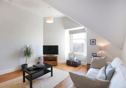 The Botanics Residence - image 3
