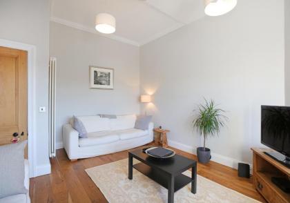 The Botanics Residence - image 4