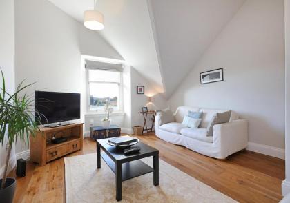 The Botanics Residence - image 5