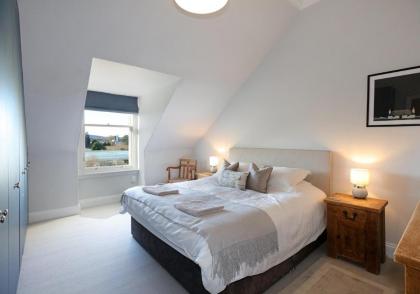 The Botanics Residence - image 7