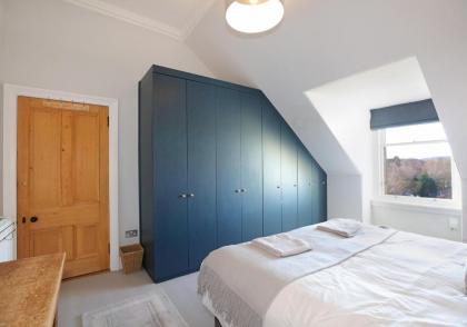 The Botanics Residence - image 8