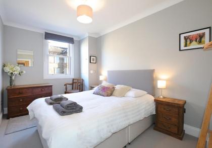 The Botanics Residence - image 9