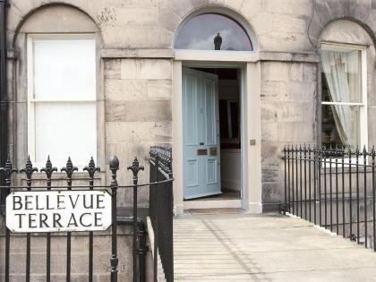 1 Bellevue Terrace - image 14