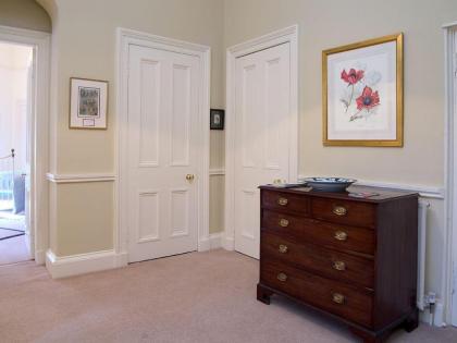 1 Bellevue Terrace - image 18