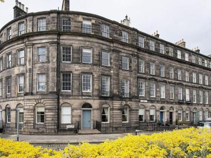1 Bellevue Terrace - image 21