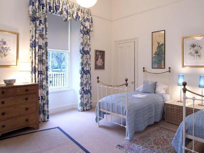 1 Bellevue Terrace - image 4