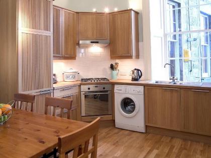 1 Bellevue Terrace - image 5