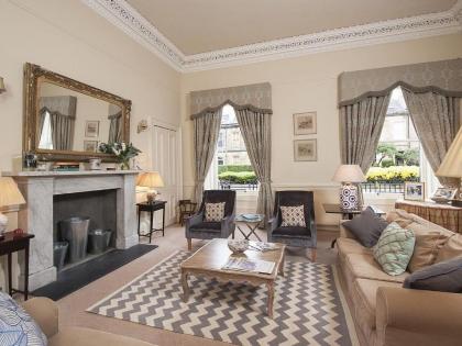 1 Bellevue Terrace - image 6