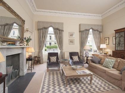 1 Bellevue Terrace - image 7