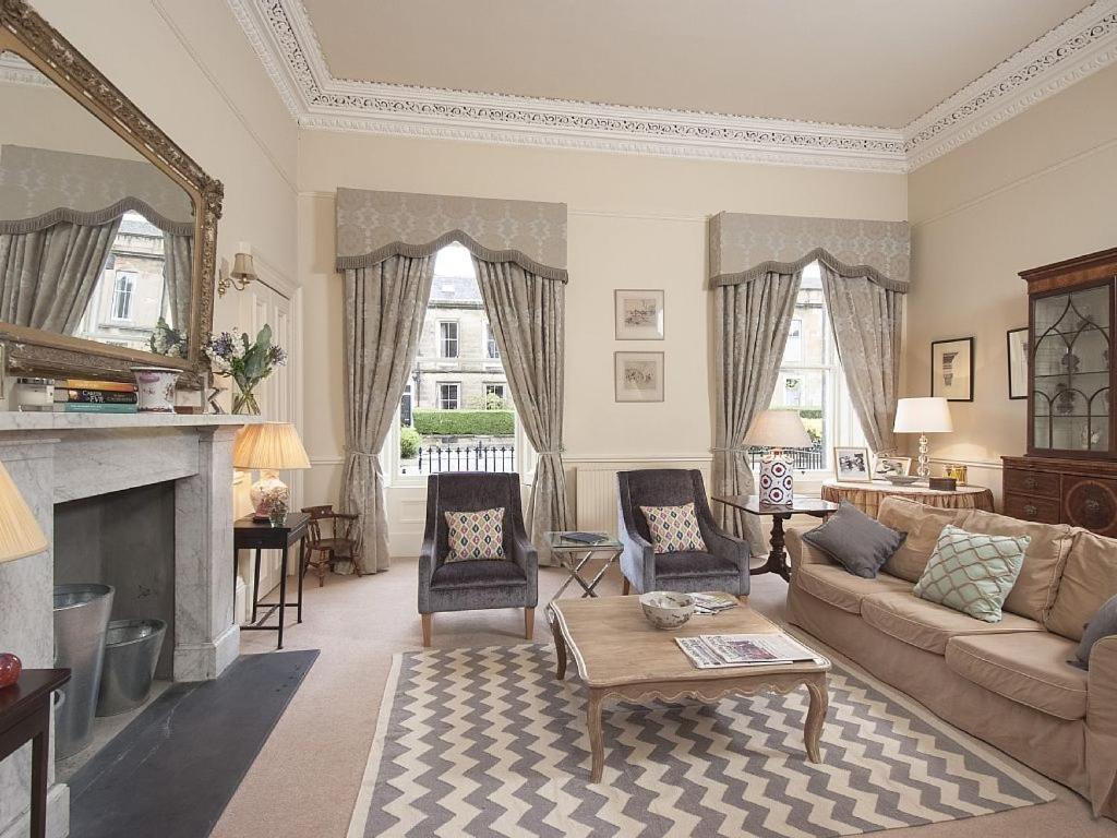 1 Bellevue Terrace - image 7