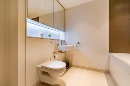 428 Beautiful Meadows apt with stunning views - image 19